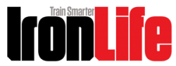 Iron Life Magazine